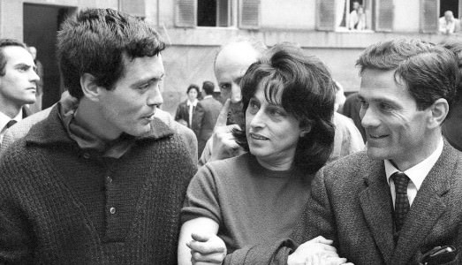 Poveri ma belli. Soprattutto fichissimi Poveri ma belli. Soprattutto fichissimi